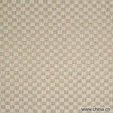 T/C Fabric
