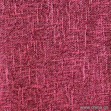 T/A/R Fabric without Stretch