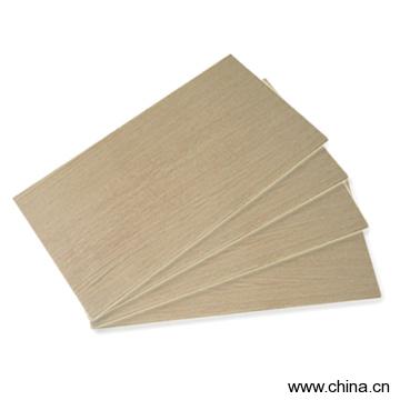 Polyester Plywood