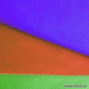 Pure Polyester Jersey Fabric