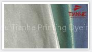 Printing Series 04