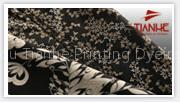 Printing Series 02