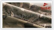 Printing Series 03