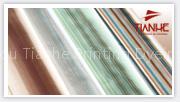 Printing series 01