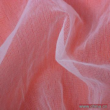 Polyamide Monofilament Plain Fabric