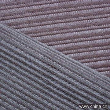 Corduroy