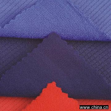 Pane Flannelette