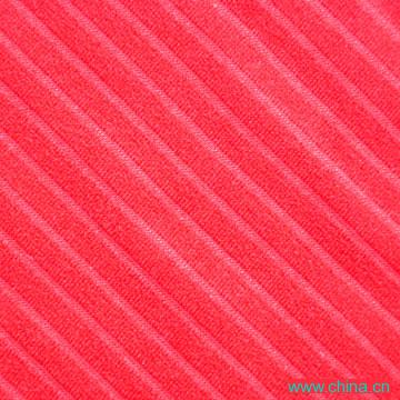 Wide Stripe Corduroy