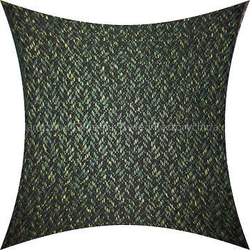 Herringbone Fabric,Wool/Polyester Fabric