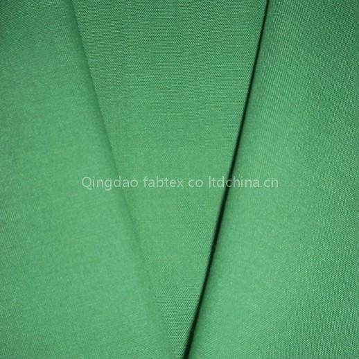 T/C poplin, CVC twill