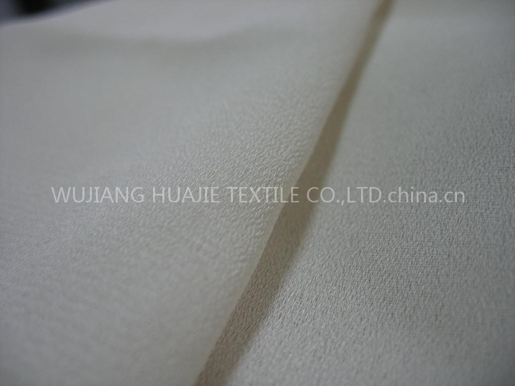 POLYETER /COTTON FABRIC
