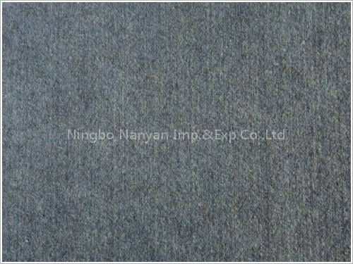 sleeve head felt