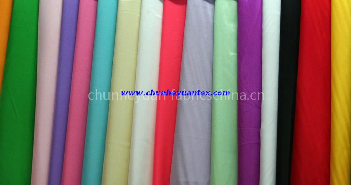 t/c poplin 45x45 110x76