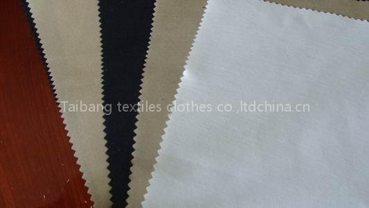 pocketing fabric