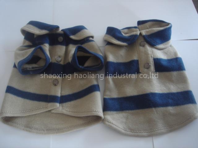pet clothes