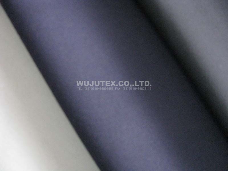 WJTRS05 Polyester viscose fabric