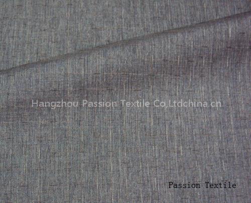 TR suiting fabric(PS220210)