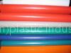 Truck Awning / Car Side Tarpaulin