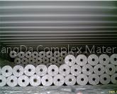 pp nonwoven fabric