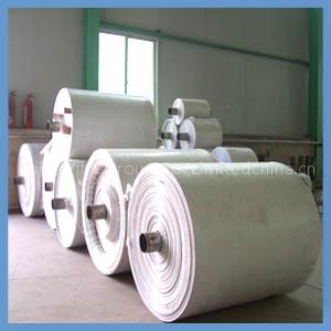 pp fabric rolls