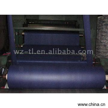 100% PP Non-Woven Fabric