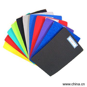 Neoprene Material