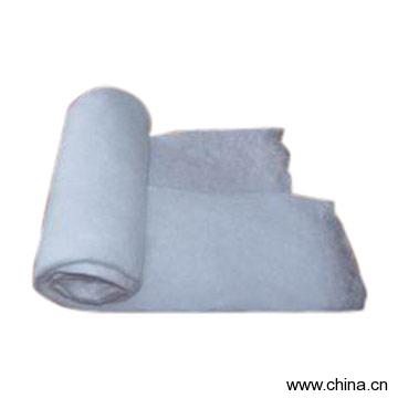 Insulation Fiber