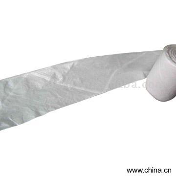Twist Fabric