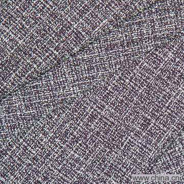 T/R Fabric