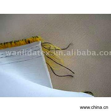 Polyethylene Shade Cloth