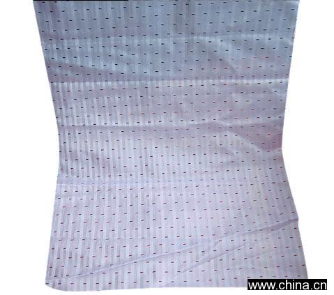 Net Flag Cloth