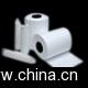 Filtration Material for Liquid Filtration Cartridge