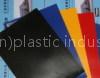 PVC Tarpaulin
