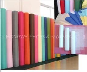 non-woven cloth