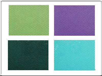 Polypropylene Nonwoven Fabric