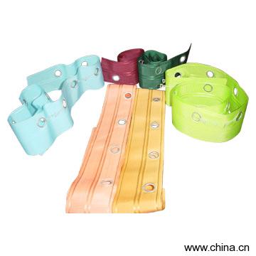 Curtain Tape