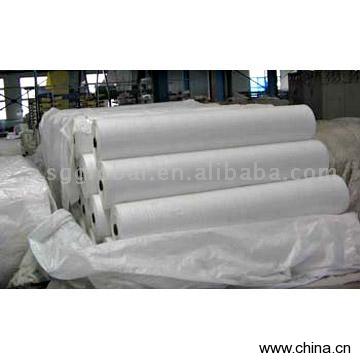 PP Woven Fabric