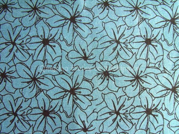 printed fabric,woven fabric