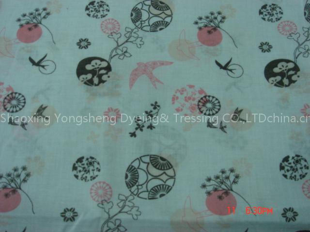 cotton voil 60*60 90*88