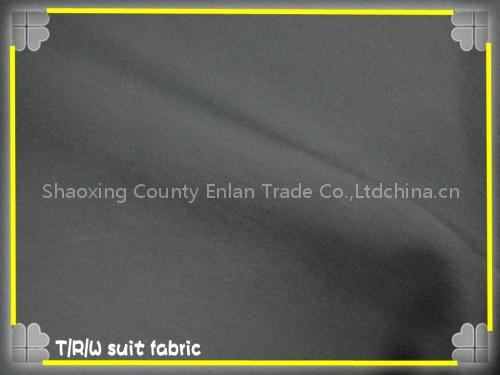 SUIT FABRIC