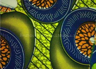 dutch wax,real wax,African wax prints