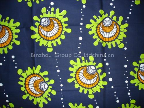 imitation wax,imi wax,kanga,kitenge