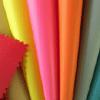 Poly Filament Oxford