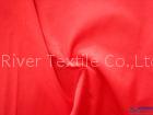 rayon fujietteR120D*R30S,102*58,63