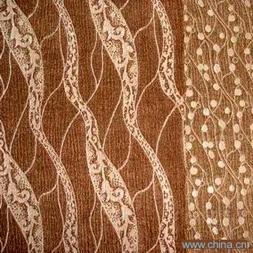 Sofa Fabric