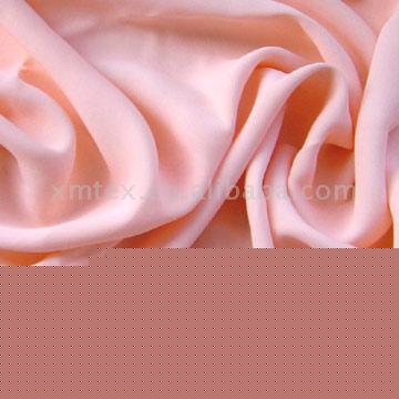 2/2 Twill Viscose GGT