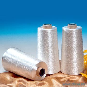 Viscose Rayon Filament Yarn