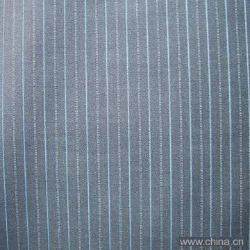 T/R Fabric