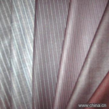 T/R Suiting Fabric
