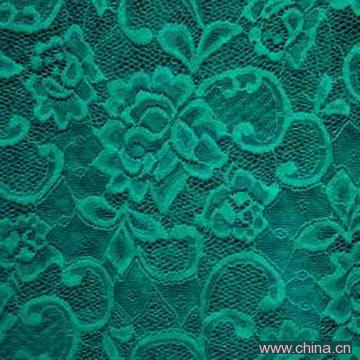Rayon Fabric